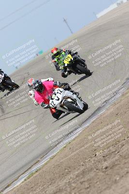 media/Apr-18-2022-Fun Track Dayz (Mon) [[c0fe044e02]]/Mock Race/2pm (Outside Grapevine)/